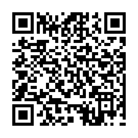 QR code for K434R
