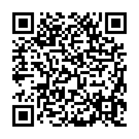 QR code for K435N
