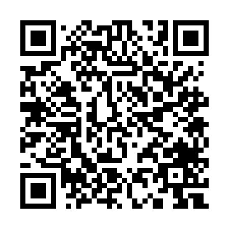 QR code for K436L