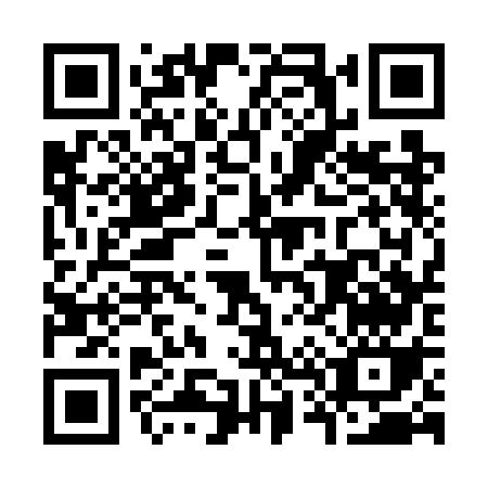 QR code for K437G