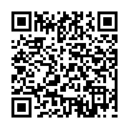 QR code for K437N
