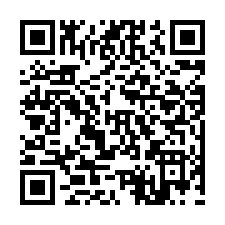 QR code for K438D