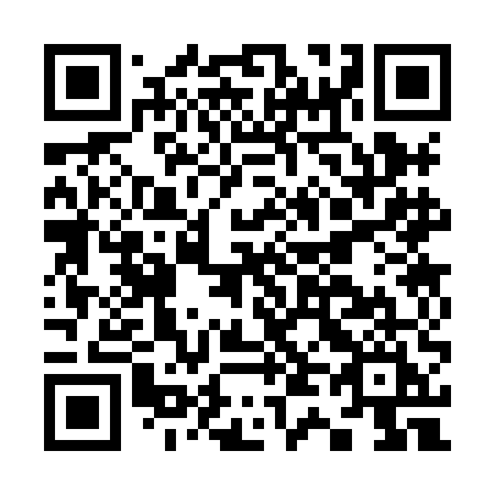 QR code for K438EI