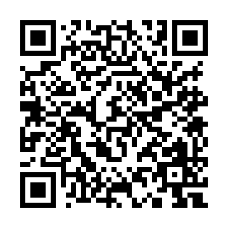 QR code for K438I