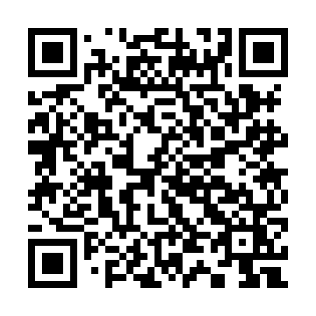 QR code for K438NZ