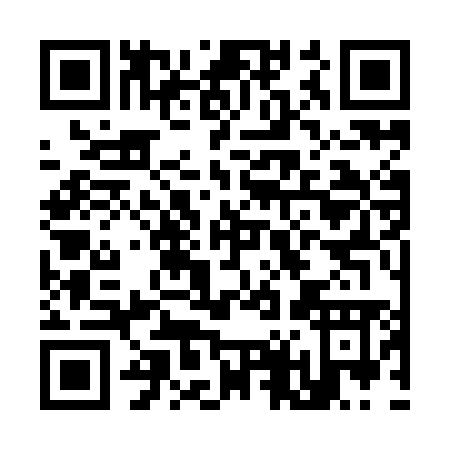 QR code for K439M