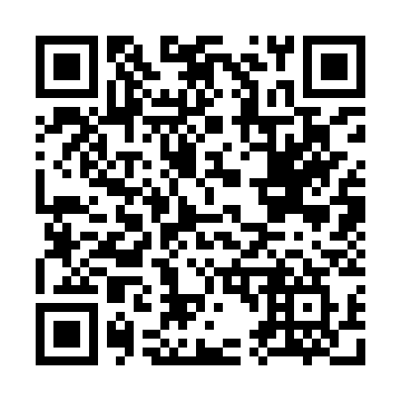QR code for plate K43 9SW