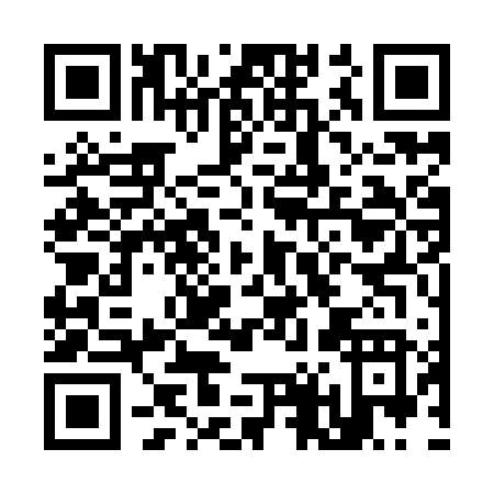 QR code for K439V