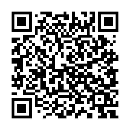 QR code for K44 2NV