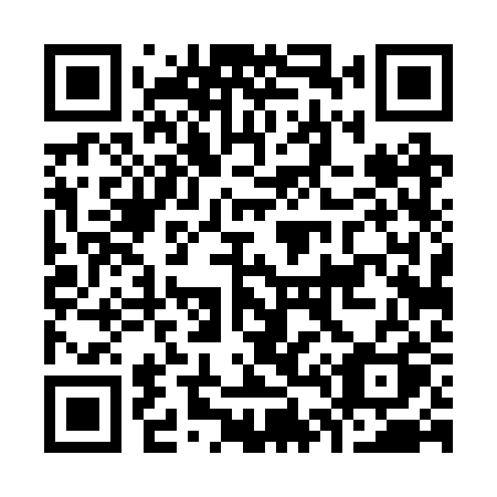 QR code for K44 2RQ