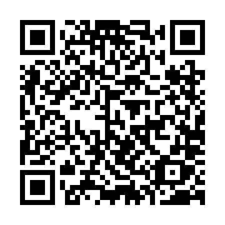 QR code for K44 3LX