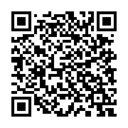 QR code for K44 4GM