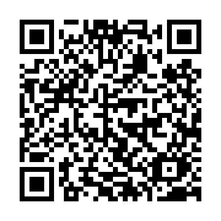 QR code for K44 4WO