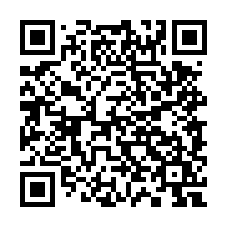 QR code for K44 4XU