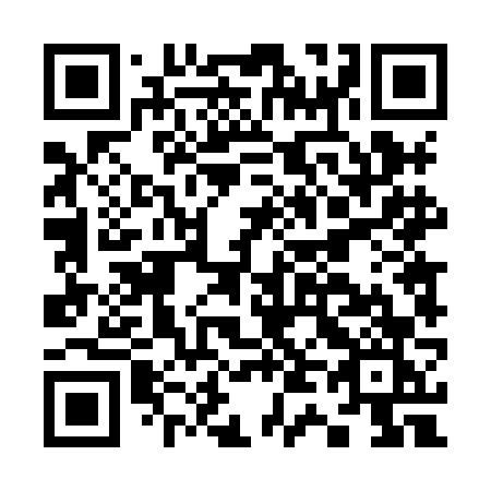 QR code for K44 8FK