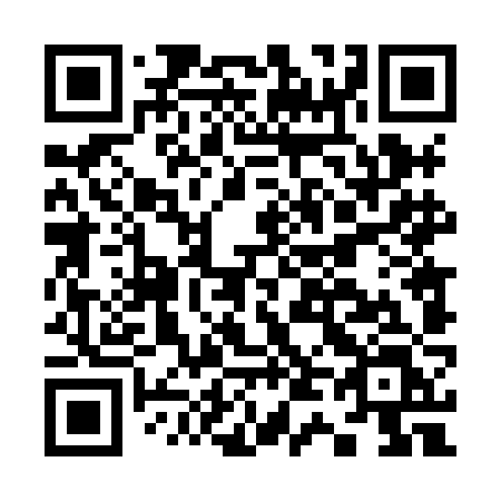 QR code for K44 8JL