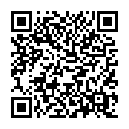 QR code for K44 8TD