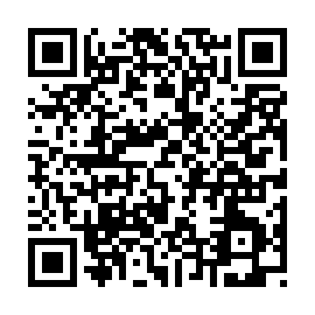 QR code for K440A