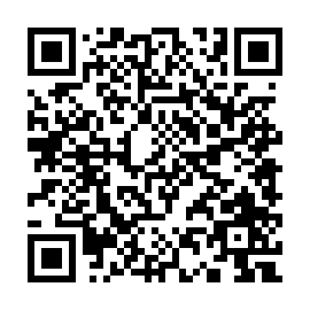 QR code for K440P