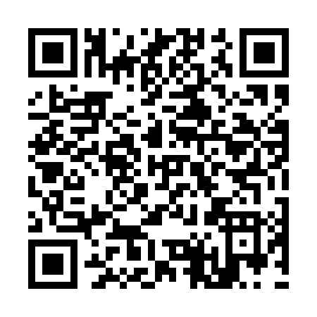 QR code for K441L
