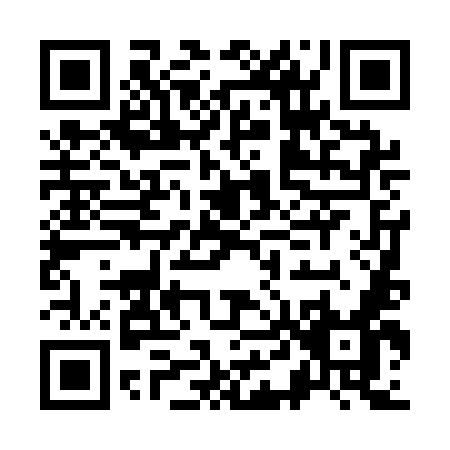 QR code for K441M