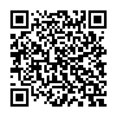 QR code for K441VT