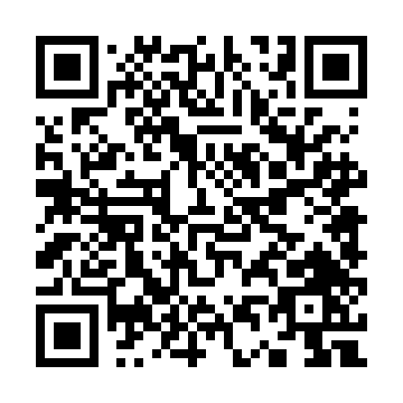 QR code for K442D