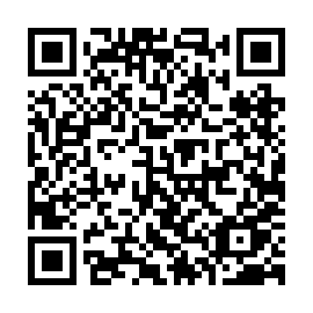QR code for K442HU