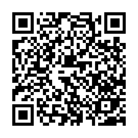 QR code for K444B