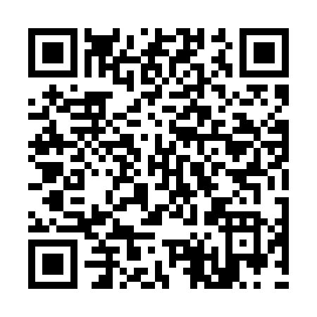 QR code for K445N