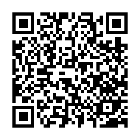 QR code for K446B