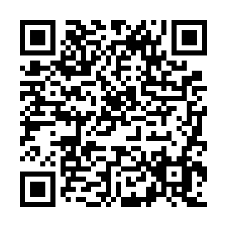 QR code for K446F