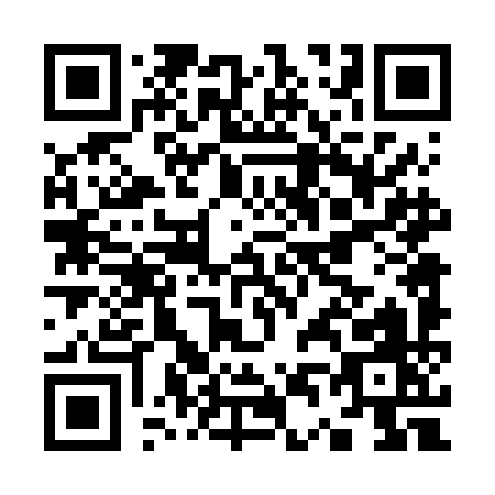 QR code for K446I