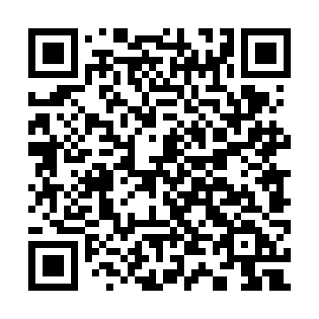 QR code for K446JD