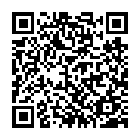 QR code for plate K44 6ST