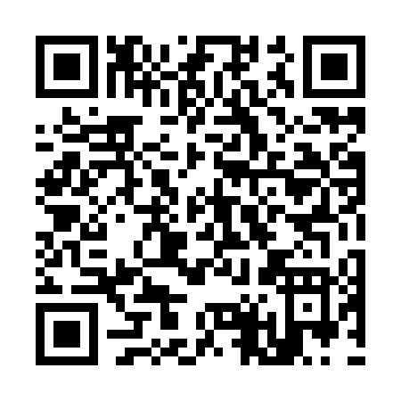 QR code for K449T
