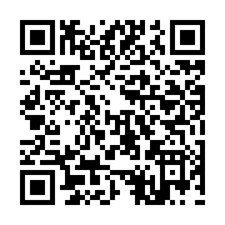 QR code for K449X