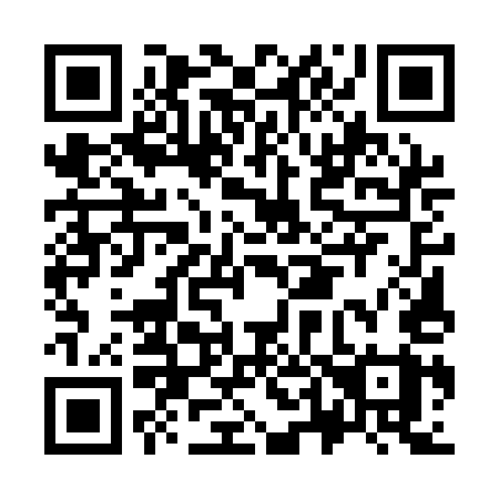 QR code for K45 1EY