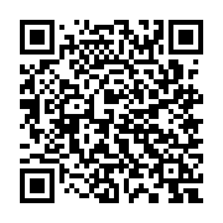 QR code for K45 1NH