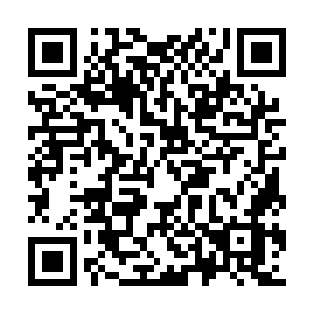 QR code for K45 1OZ