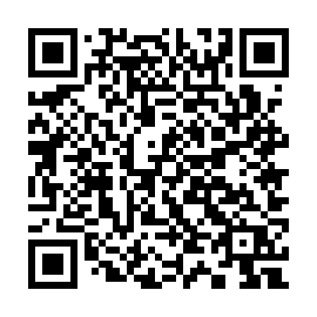 QR code for K45 1ZP