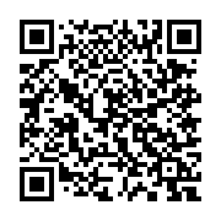 QR code for K45 4OC