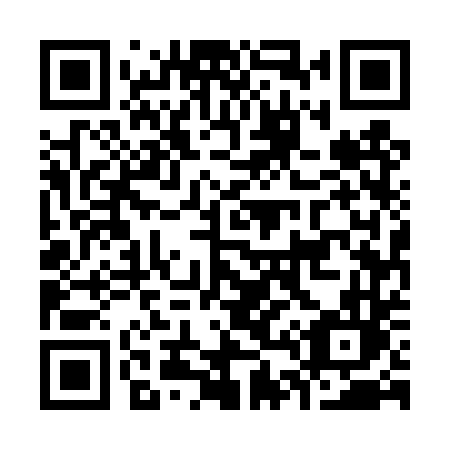 QR code for K45 4TL