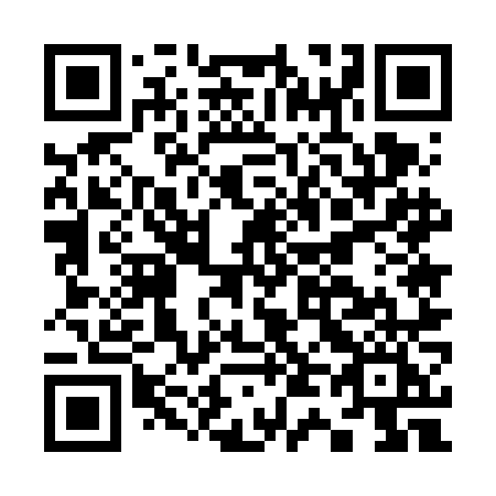 QR code for K45 6NI