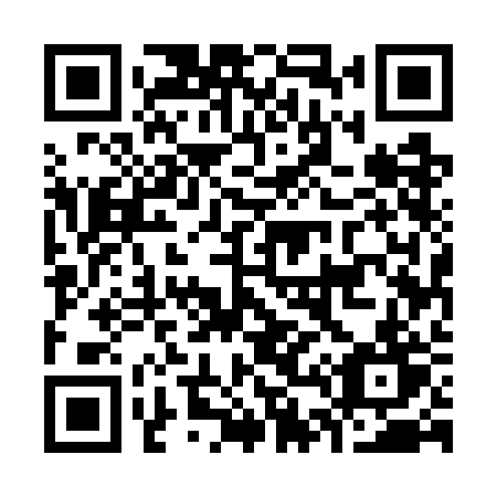 QR code for K45 7BT