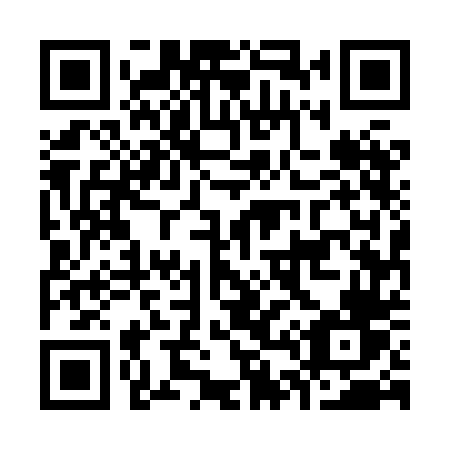QR code for K45 8DV