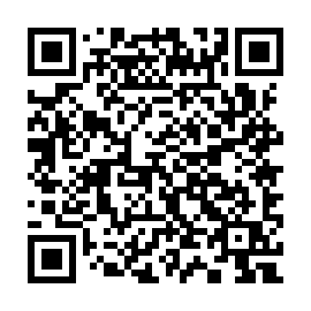 QR code for K45 9YQ