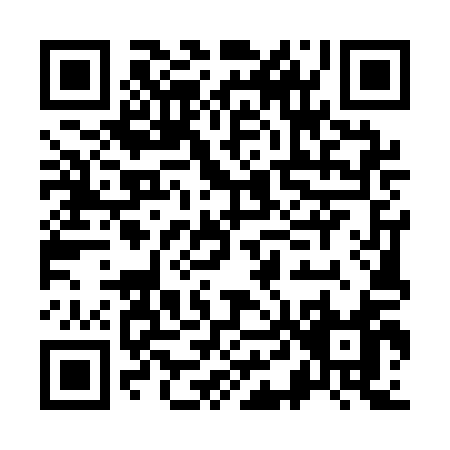 QR code for K451A