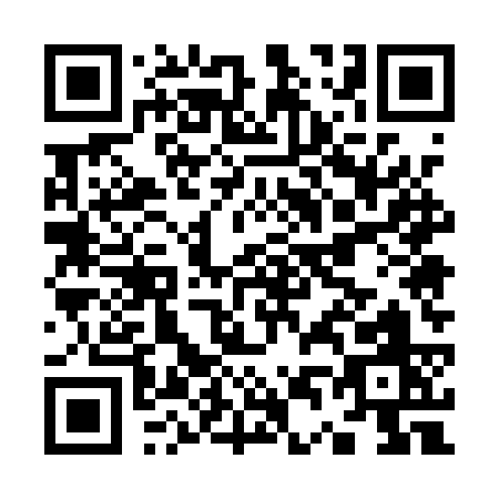 QR code for K451S