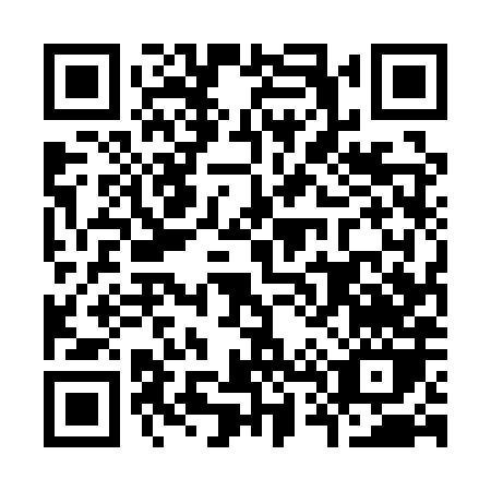 QR code for K451X